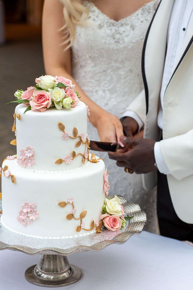 vancouver wedding photographer, maru photography, summer wedding, pacific northwest wedding, pacific nortwest elopement, bc wedding, canadian wedding, vancovuer bride, redwood park, bridesmaids, wedding party