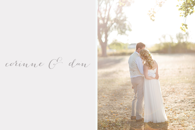 amalfi coast destination wedding photographer | maru photography