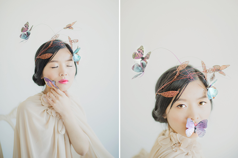 wedding details | maru photography | vancouver bc